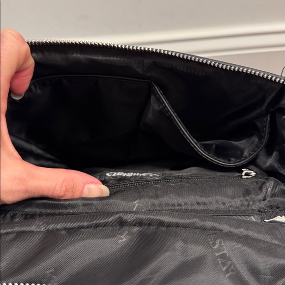 Killstar Unlucky Charms Backpack - Picture 7 of 7